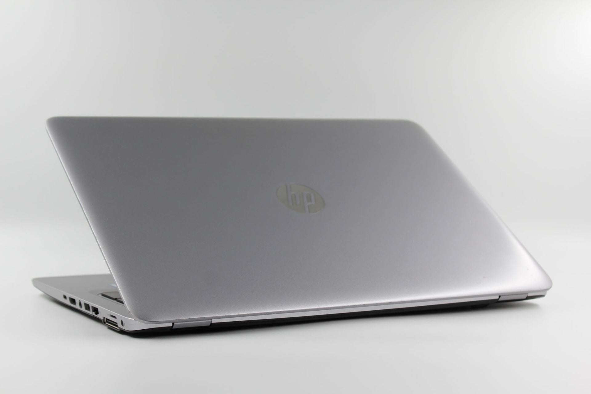 HP EliteBook 850 G3 - B | Intel Core i5 | 8GB