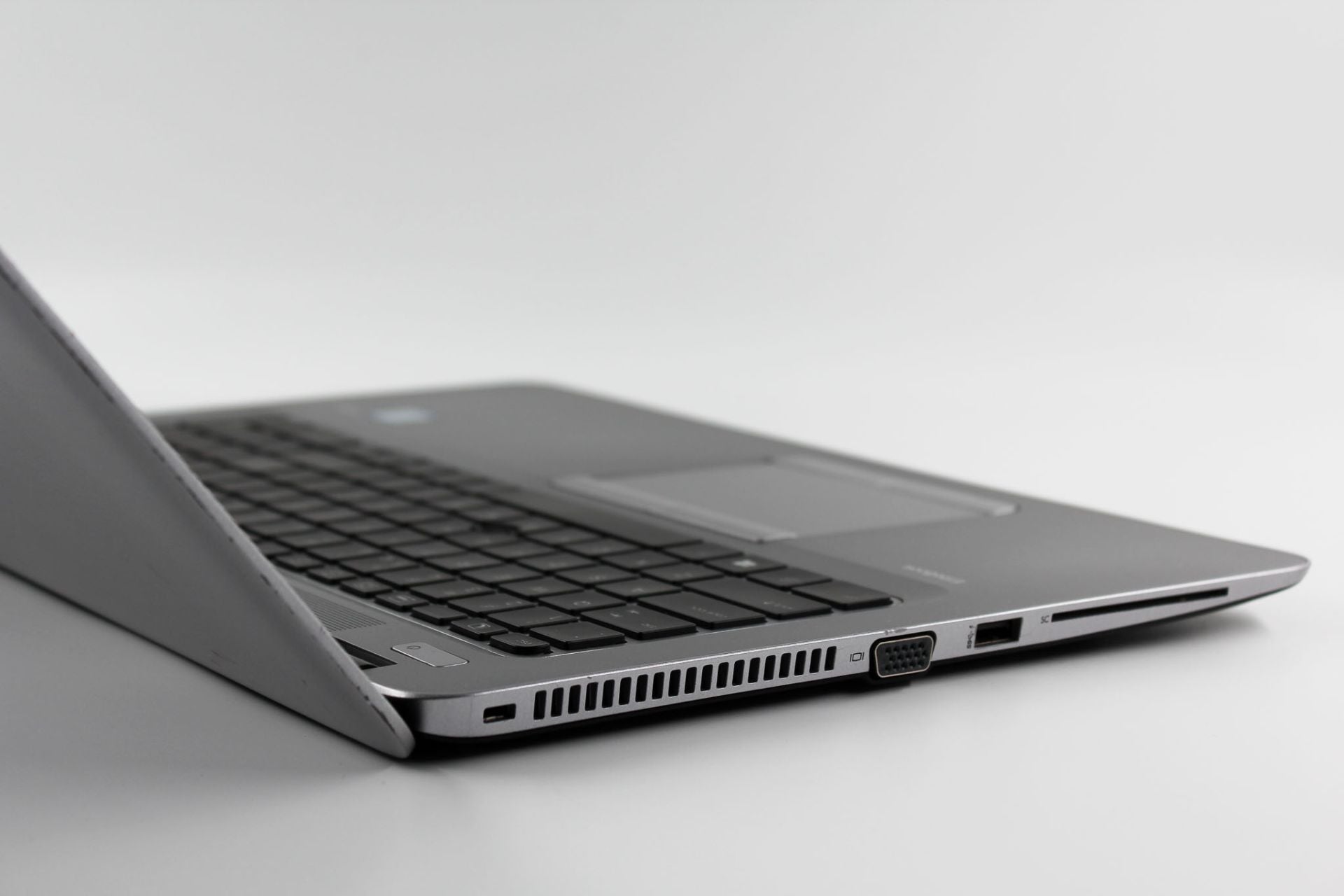 HP EliteBook 850 G3 - B | Intel Core i5 | 8GB