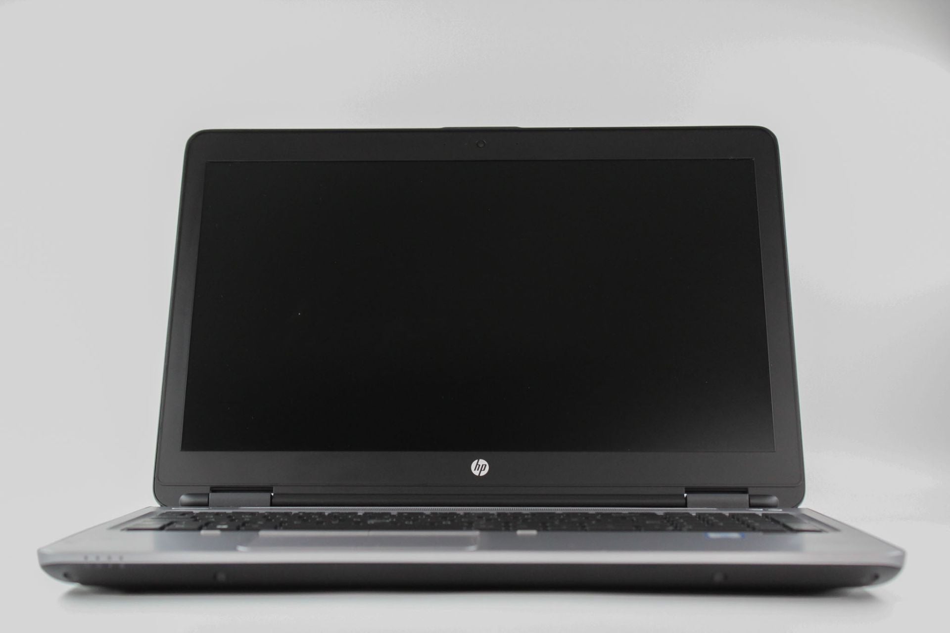 HP Probook 650 G2 | 15 inch | i5-6e generatie | 8GB | 256 gb SSD