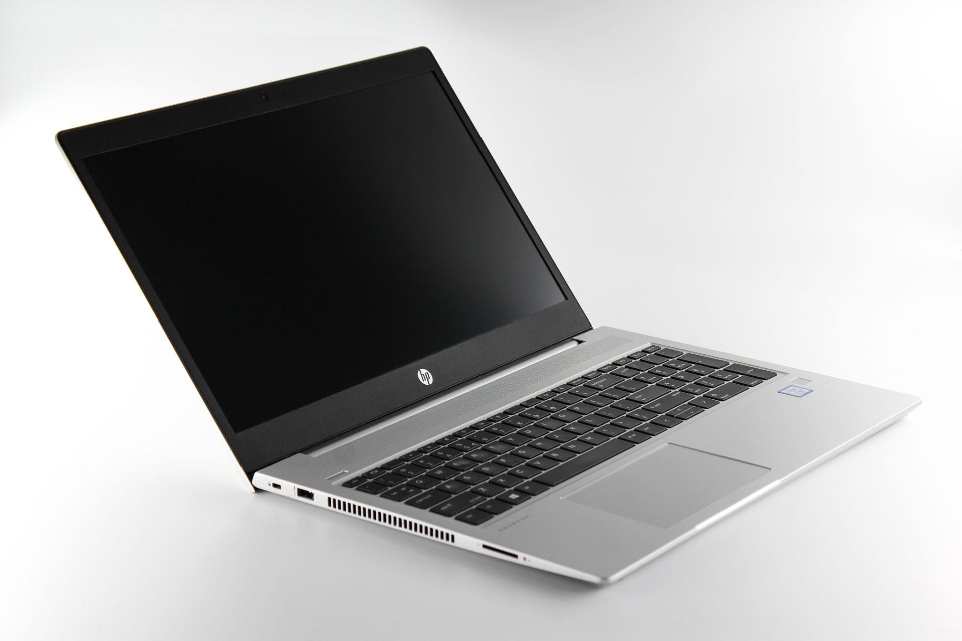 HP ProBook 450 G6 | Core I5 | 16 GB RAM