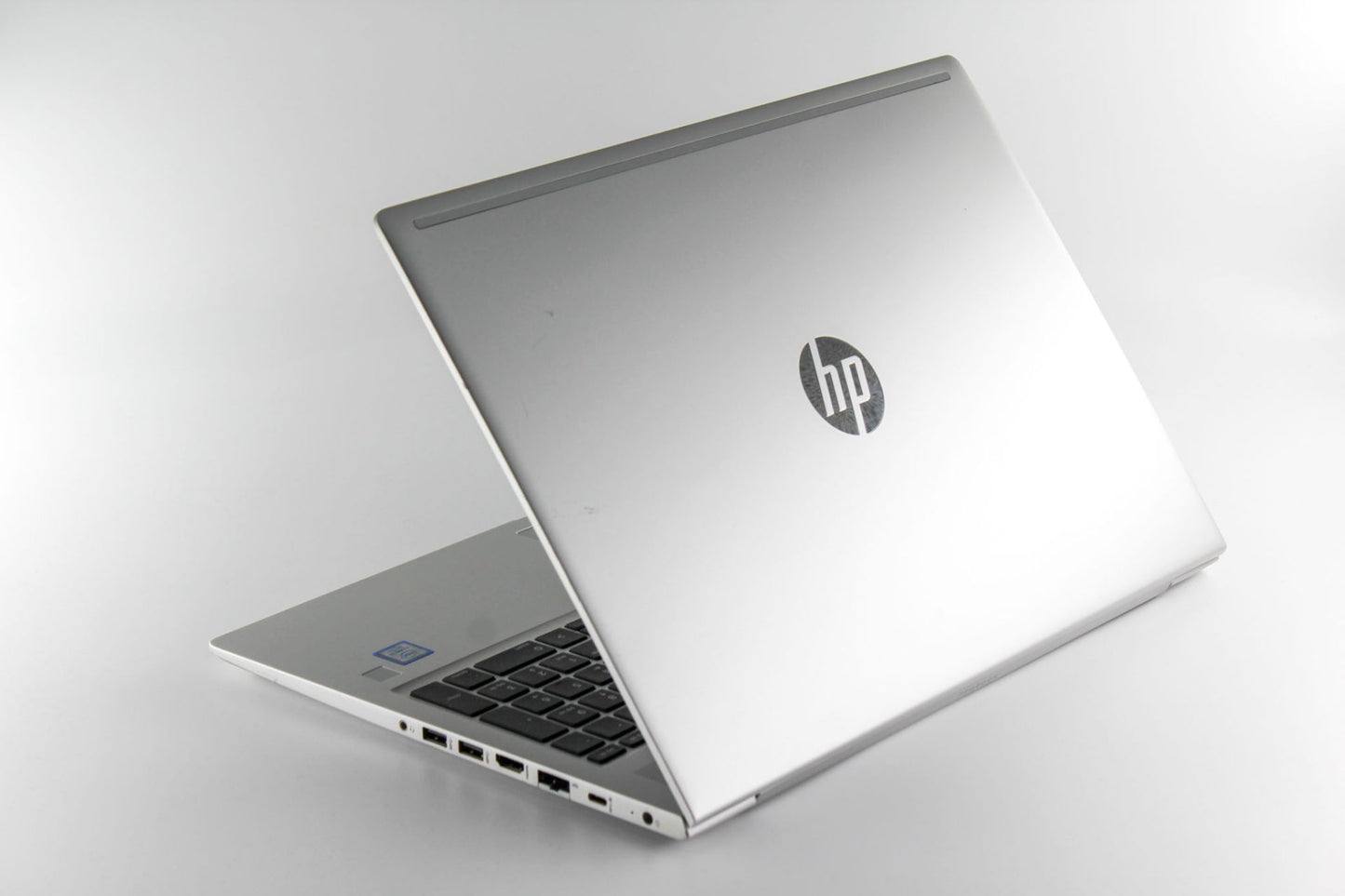 HP ProBook 450 G6 | Core I5 | 16 GB RAM