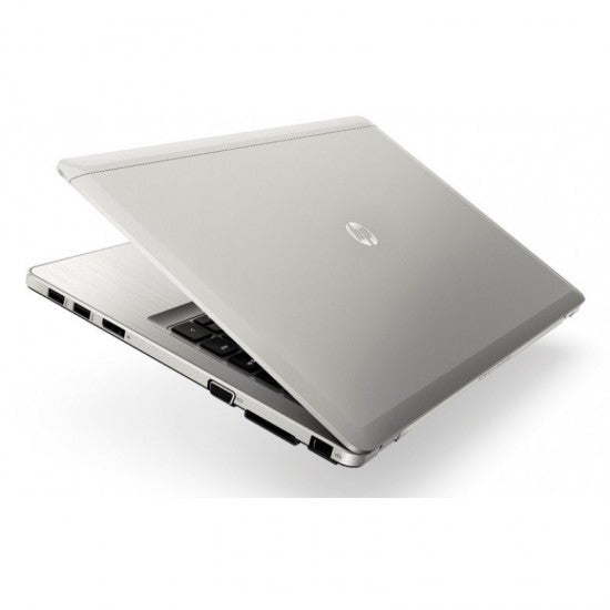 HP EliteBook Folio 9470m - Core i5-3427U | 8 GB | 256 GB Windows 11