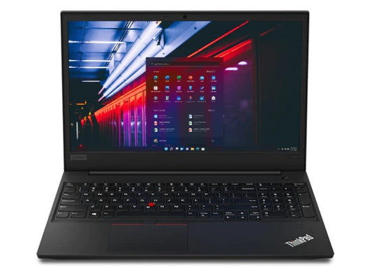 Lenovo Thinkpad E590, 20NB005GMH, i5-8265U, 14 inch