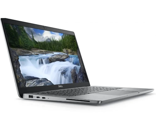 DELL Latitude 5340 | 13e generatie i5 | 16GB | 256GB-SSD | Windows 11 | Als nieuw