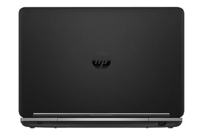 HP ProBook 650 G3 | 15.6 inch |  16 GB | 256 GB | Windows 11