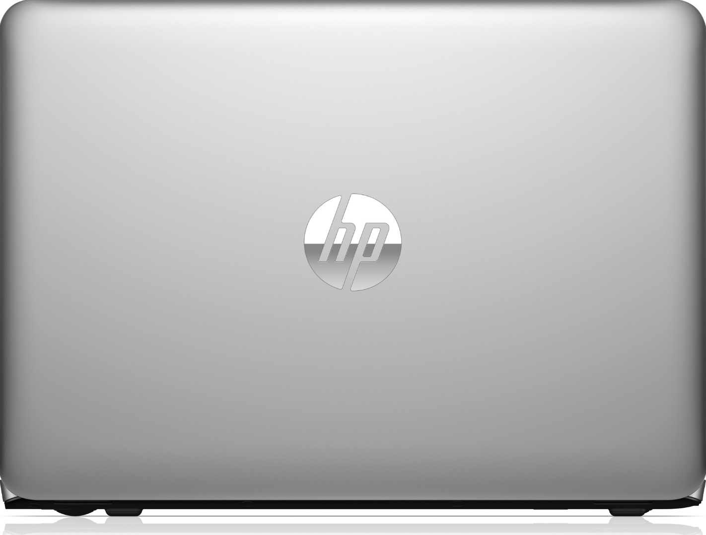 HP EliteBook 820 G4, i7-7600U, 12.5 inch