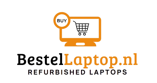 Bestellaptop.nl