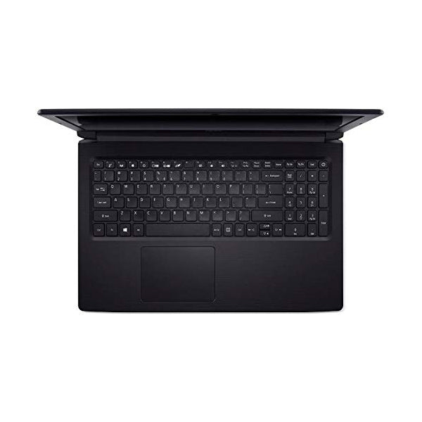 UITVERKOOP! Acer Aspire 3 A315-55G-7570 ( FULL HD 1080 )