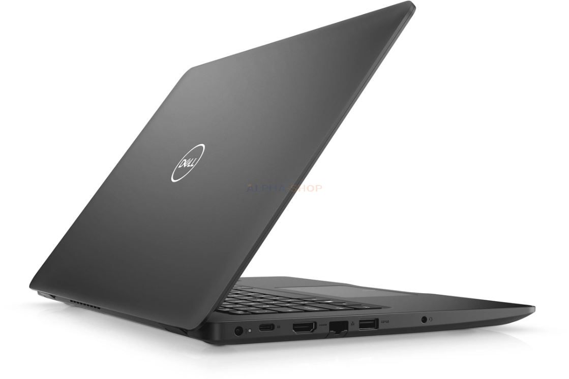 Dell Latitude 3490 i5 8e Gen 14" 8GB + Windows 11