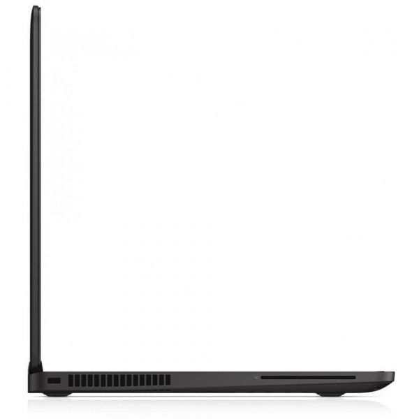 Dell Latitude E7270 | 12.5 inch HD | 6e generatie i5 | 128GB SSD | 8GB RAM