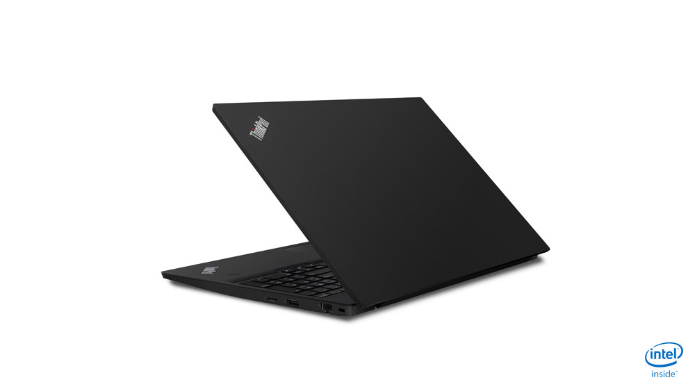 Lenovo Thinkpad E590, 20NB005GMH, i5-8265U, 14 inch