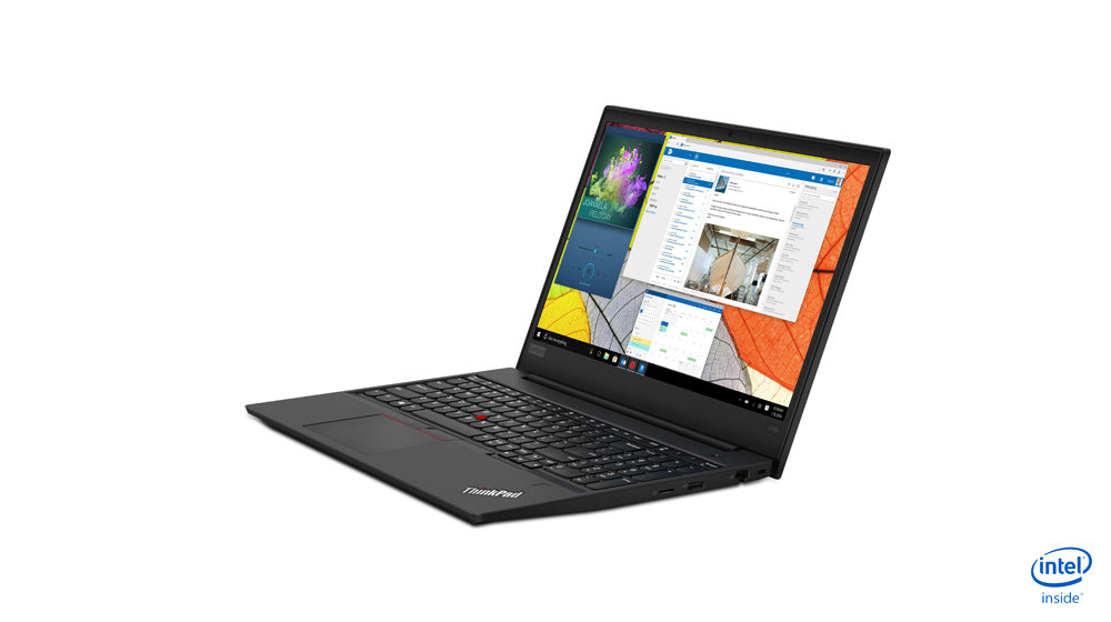 Lenovo Thinkpad E590, 20NB005GMH, i5-8265U, 14 inch