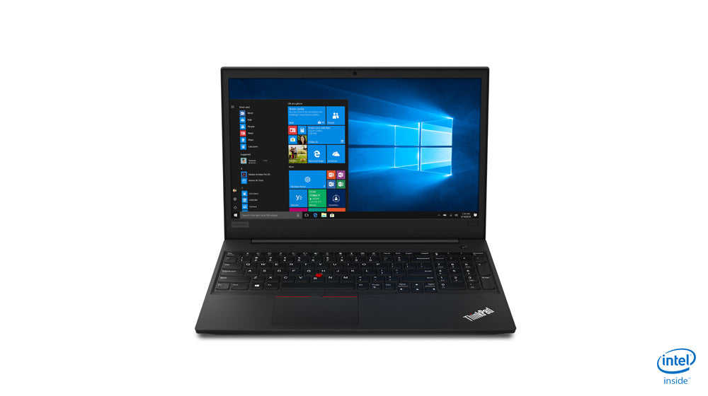 Lenovo Thinkpad E590, 20NB005GMH, i5-8265U, 14 inch