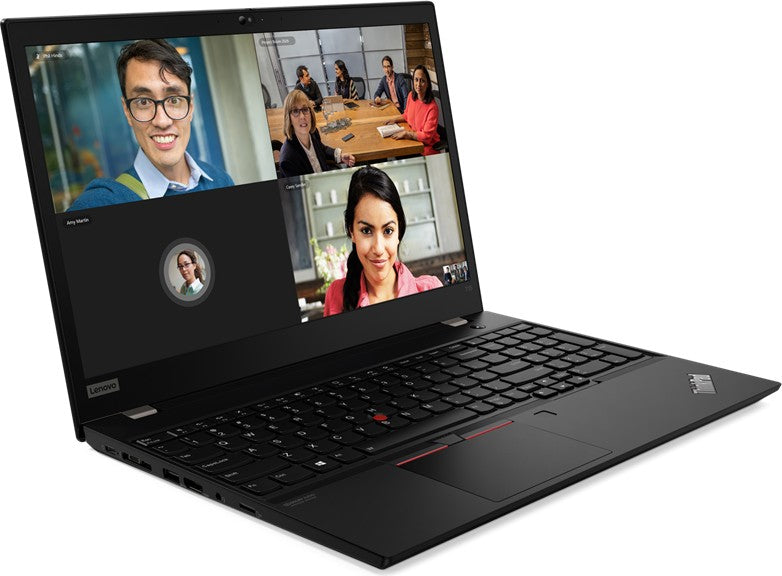 Lenovo ThinkPad T15 G1 | i5-10310U | 15.6"