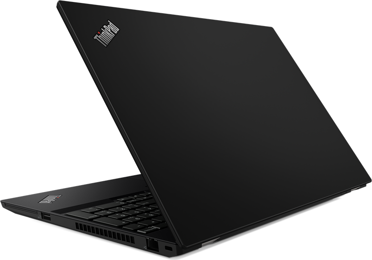 Lenovo ThinkPad T15 G1 | i5-10310U | 15.6"