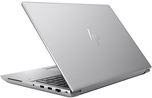 HP ZBook Fury 16 G11 Core i7 32GB 1000GB SSD 16 inch NVIDIA